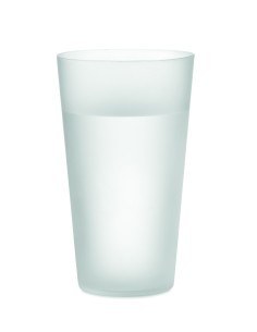 Bicchiere per eventi 500ml