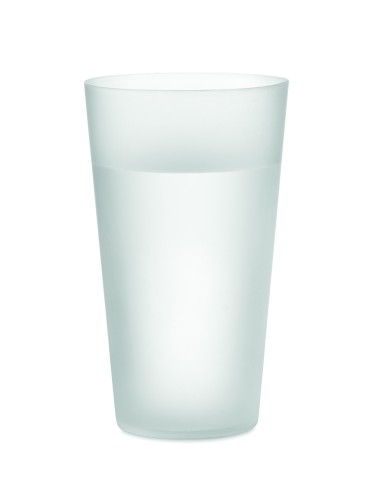 Bicchiere per eventi 500ml