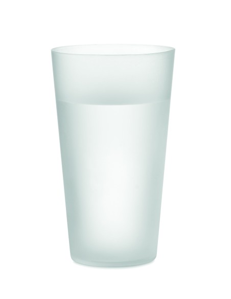 Bicchiere per eventi 500ml