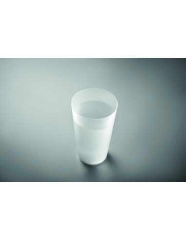 Bicchiere per eventi 500ml