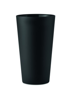 Bicchiere per eventi 500ml