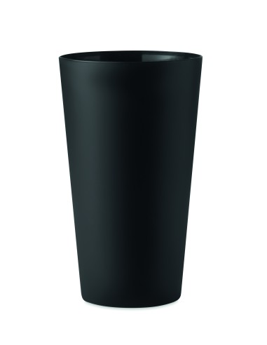 Bicchiere per eventi 500ml