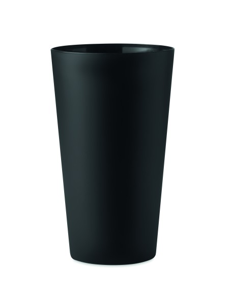 Bicchiere per eventi 500ml