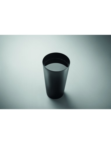 Bicchiere per eventi 500ml