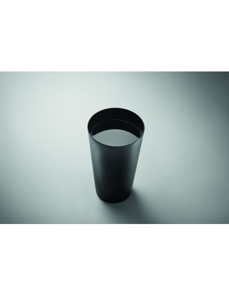 Bicchiere per eventi 500ml