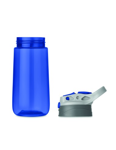 Bottiglia in  Tritan™. 450ml