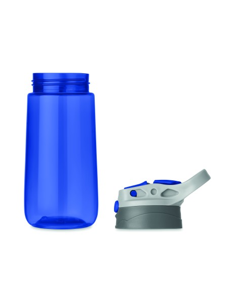 Borraccia in  Tritan™. 450ml