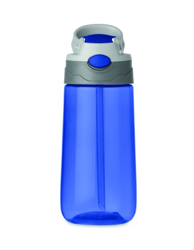 Bottiglia in  Tritan™. 450ml