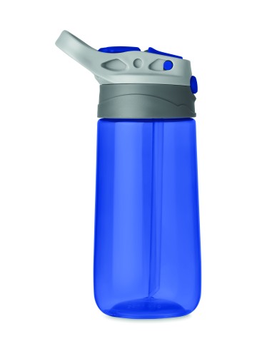 Bottiglia in  Tritan™. 450ml