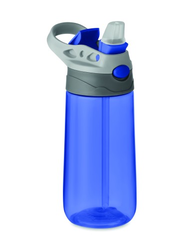 Bottiglia in  Tritan™. 450ml
