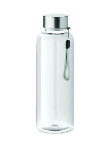 Borraccia in RPET 500ml        MO9910