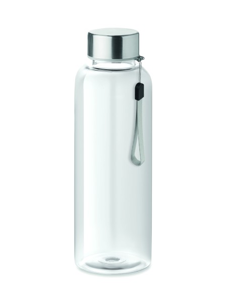 Borraccia in RPET 500ml        MO9910
