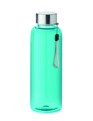 Borraccia in RPET 500ml        MO9910