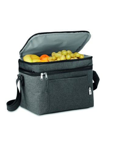 Borsa frigo in RPET