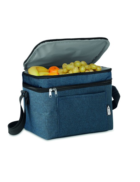 Borsa frigo in RPET