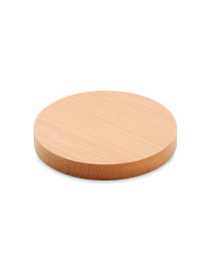 Apribottiglie e sottobicchiere