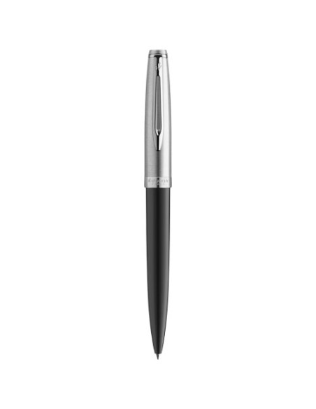 Waterman penna a sfera Embleme