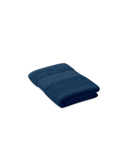 Telo in cotone organico 100x50