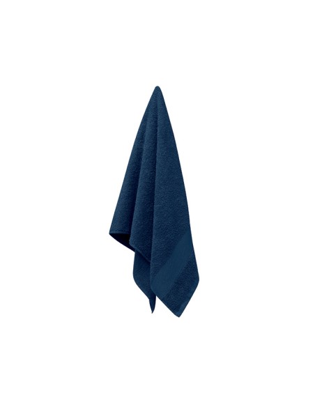 Telo in cotone organico 100x50