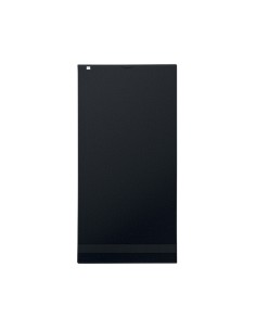 Telo in cotone organico 140x70