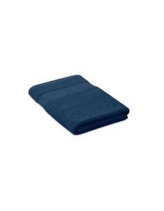 Telo in cotone organico 140x70