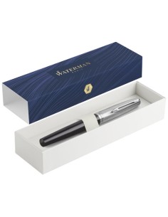 Waterman penna roller Embleme