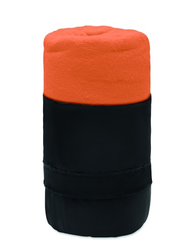 Coperta da viaggio