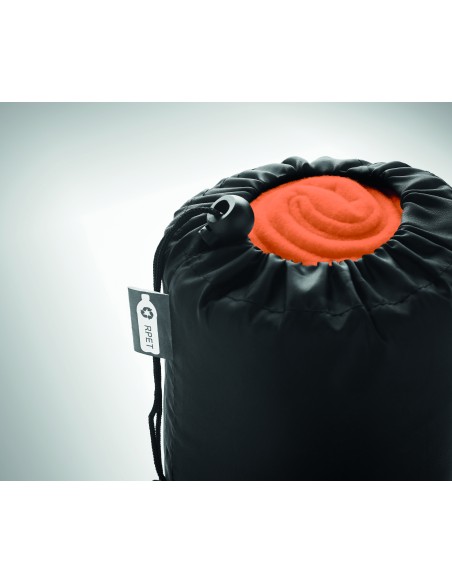 Coperta da viaggio