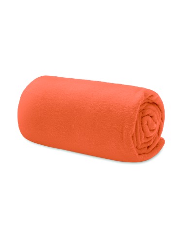 Coperta da viaggio