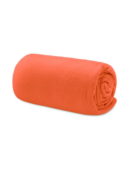 Coperta da viaggio