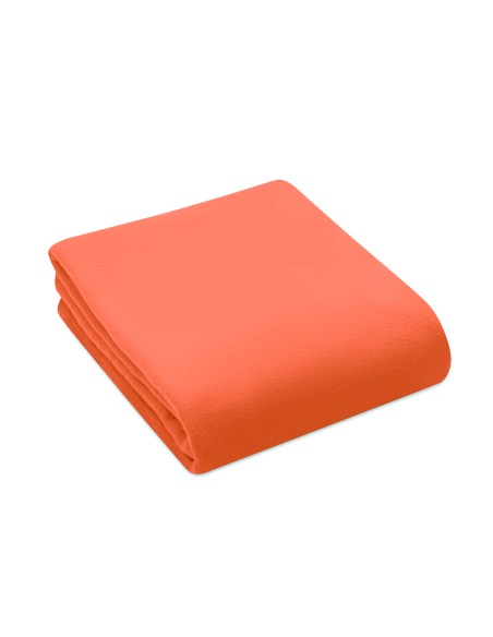 Coperta da viaggio