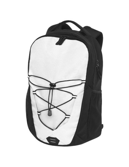 Zaino Trails - 24L