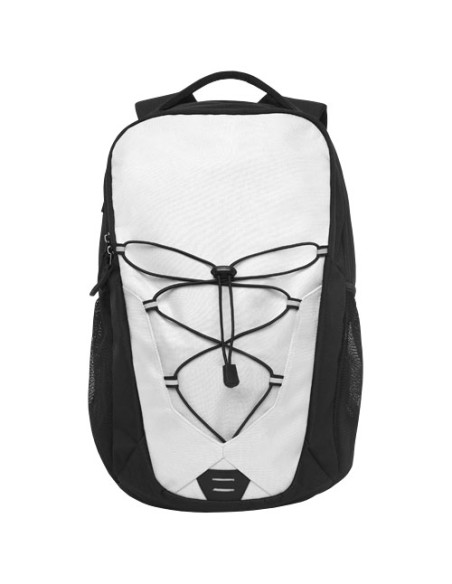 Zaino Trails - 24L