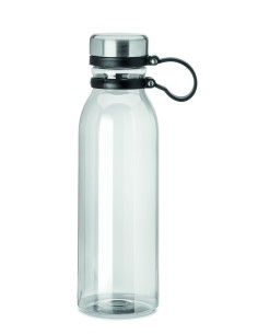 Bottiglia in RPET da 780ml