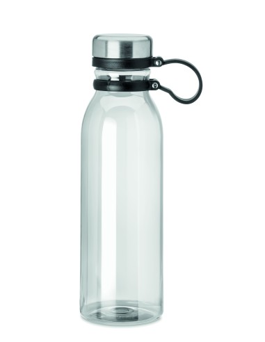 Borraccia in RPET da 780ml