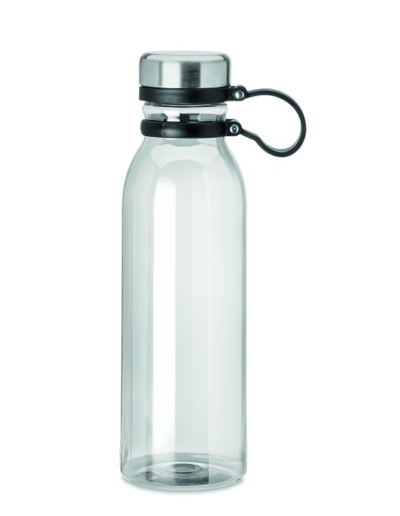 Borraccia in RPET da 780ml