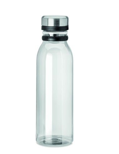 Bottiglia in RPET da 780ml