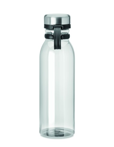 Bottiglia in RPET da 780ml
