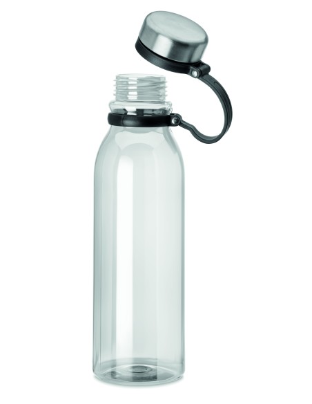 Bottiglia in RPET da 780ml