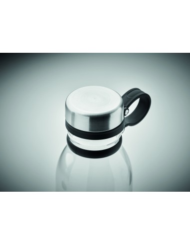 Bottiglia in RPET da 780ml