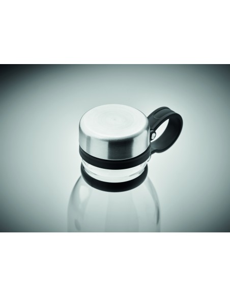 Borraccia in RPET da 780ml