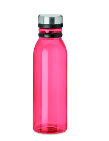 Bottiglia in RPET da 780ml