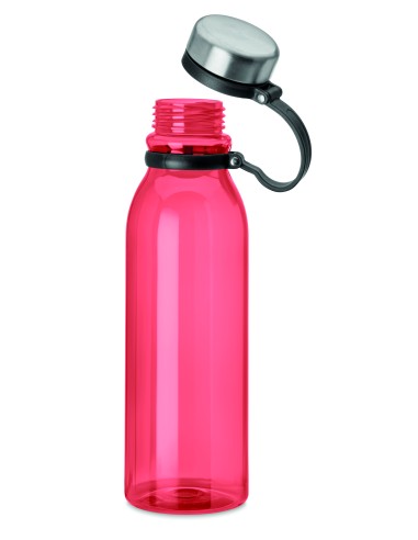 Bottiglia in RPET da 780ml