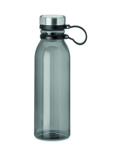 Bottiglia in RPET da 780ml