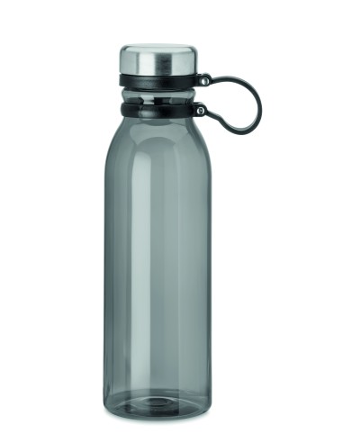 Bottiglia in RPET da 780ml