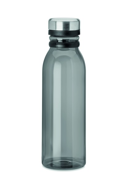 Bottiglia in RPET da 780ml
