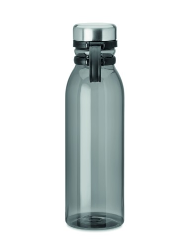 Bottiglia in RPET da 780ml