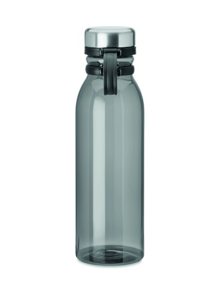 Bottiglia in RPET da 780ml