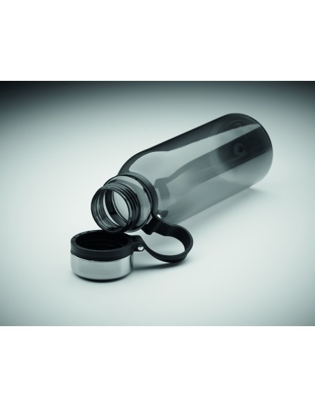 Bottiglia in RPET da 780ml