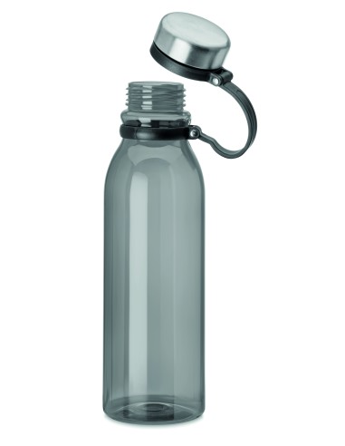 Bottiglia in RPET da 780ml